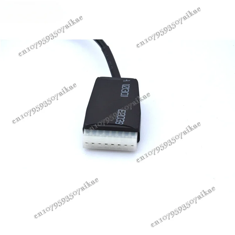 Готов к отправке в Китае оптовый программатор с контроллером двигателя сгорания