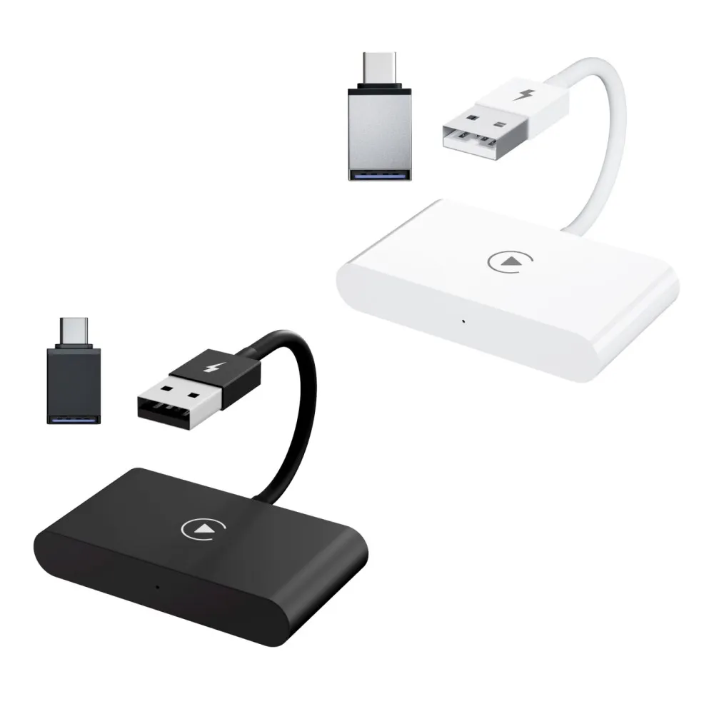 Bluetooth адаптер для carplay. Wireless carplay adapter. адаптер tn81-15l. адаптер tn 147-10sr.