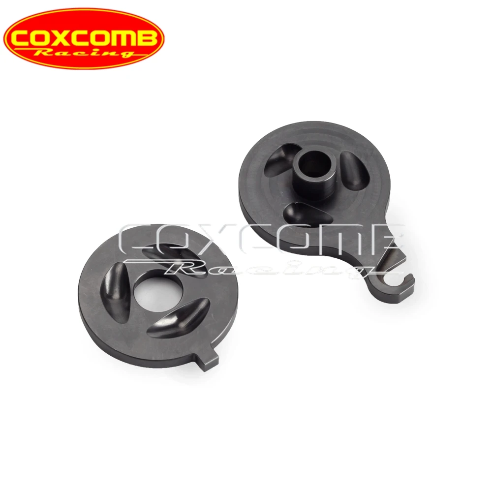 Механическая муфта для мопеда Harley Dyna Softail Touring Fat Boy