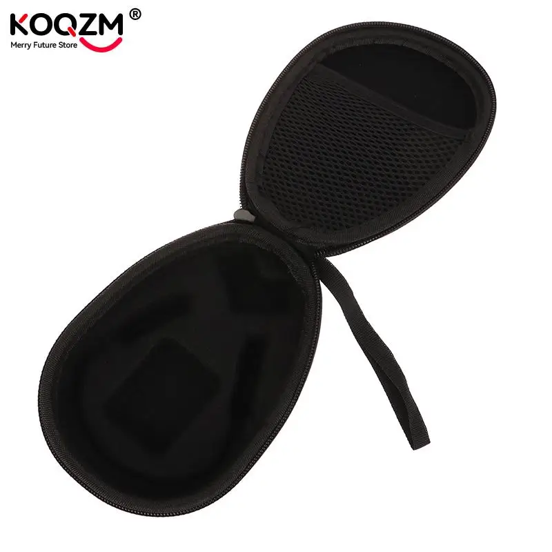 

Сумка-Органайзер для наушников с костной проводимостью