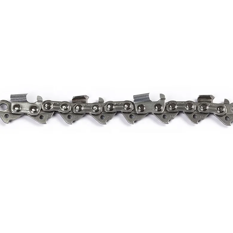 

Cordless Power Tools .325" .050" Chainsaw Roll Saw Chain