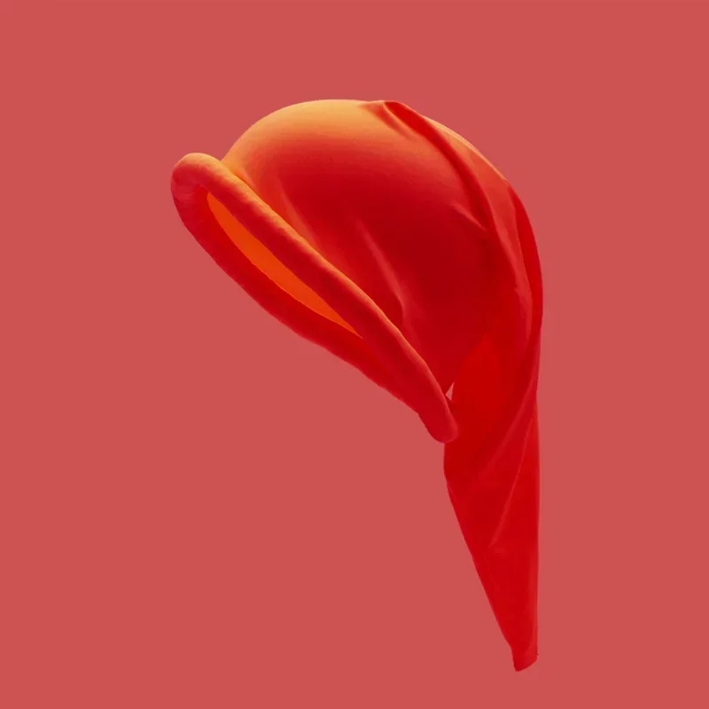 

Шапка гнома MOONBIFFY для мальчика