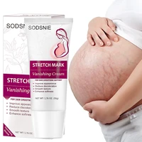 stretch mark vanishing cream pregnant women stretch marks anti wrinkle anti aging treatment vanishing cream vitamin e skin care