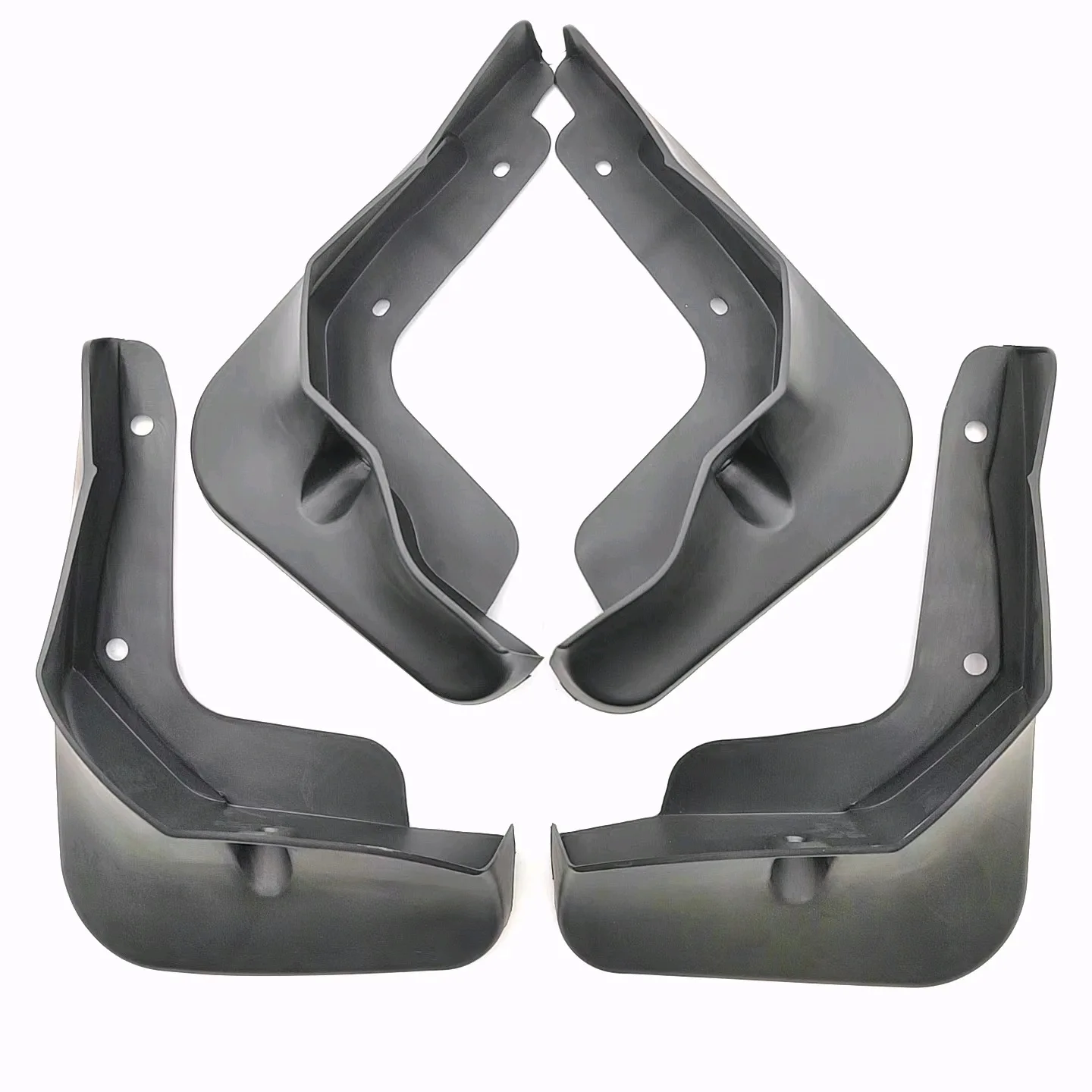 

Подходит для модификации кожи крыла автомобиля модели Wuling Capgemini 20-23