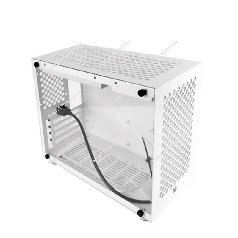 S30 S40 S31 компактная материнская плата MATX с разъемом питания SFX независимая