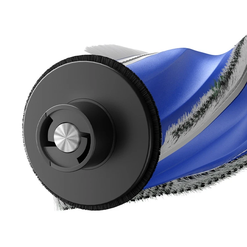 2 шт. роликовая щетка для Cobos T30pro MAX аксессуары подметальной машины запасные части