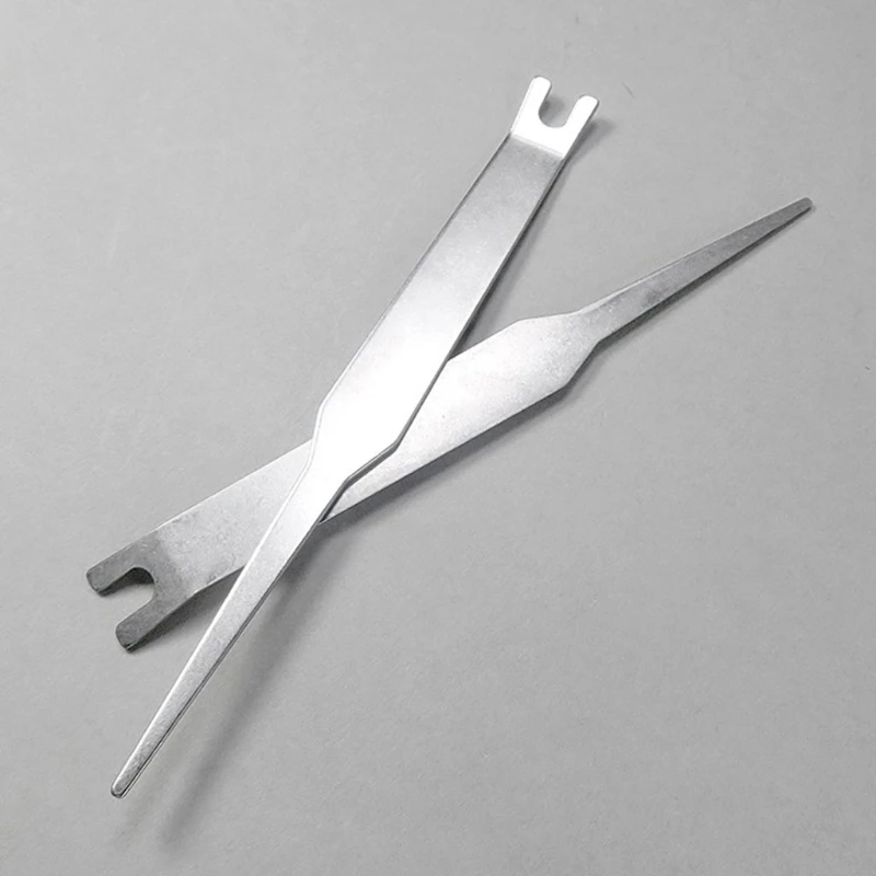 

P82F Great Performance TX X Clamp X-Clamp Removal Tool Replacement Compatible with For -Xbox 360