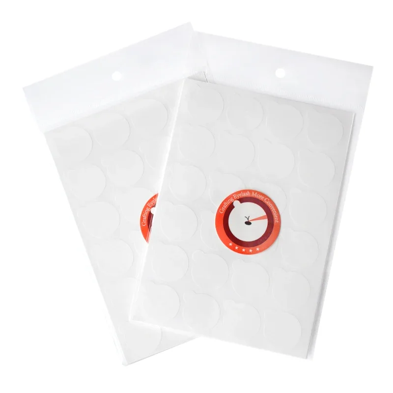 Алюминиевая фольга клейкий рукав дозирующий серебряный патч 300 одноразовые