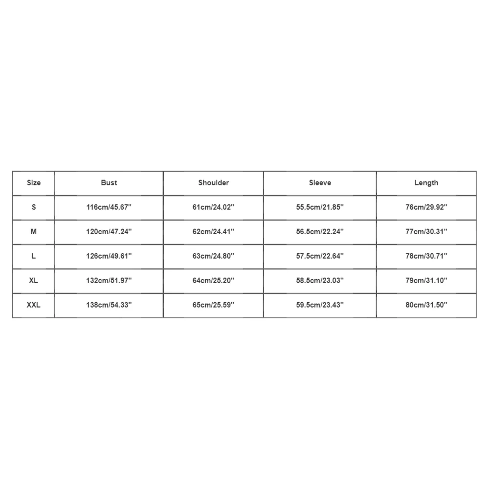Женский осенне-зимний модный длинный вязаный свитер на шнуровке с круглым
