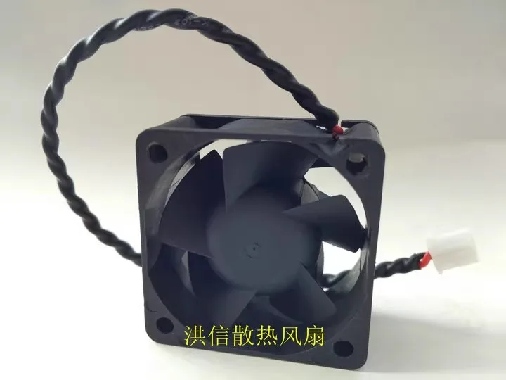 Бесплатная доставка оригинальный 4020 FD2440-S1142D DC24V 0 14A ультра тихий охлаждающий