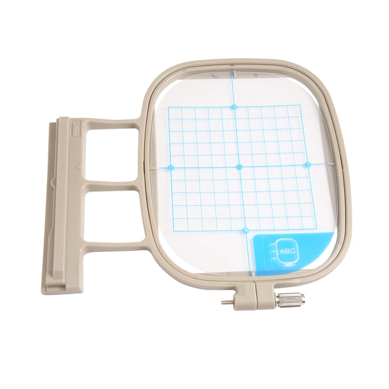 Обруч для вышивальной машины Brother Duetta 4500D 4750D Quattro 6000D 6700D Innov-Is 2500D 1500D 4000D