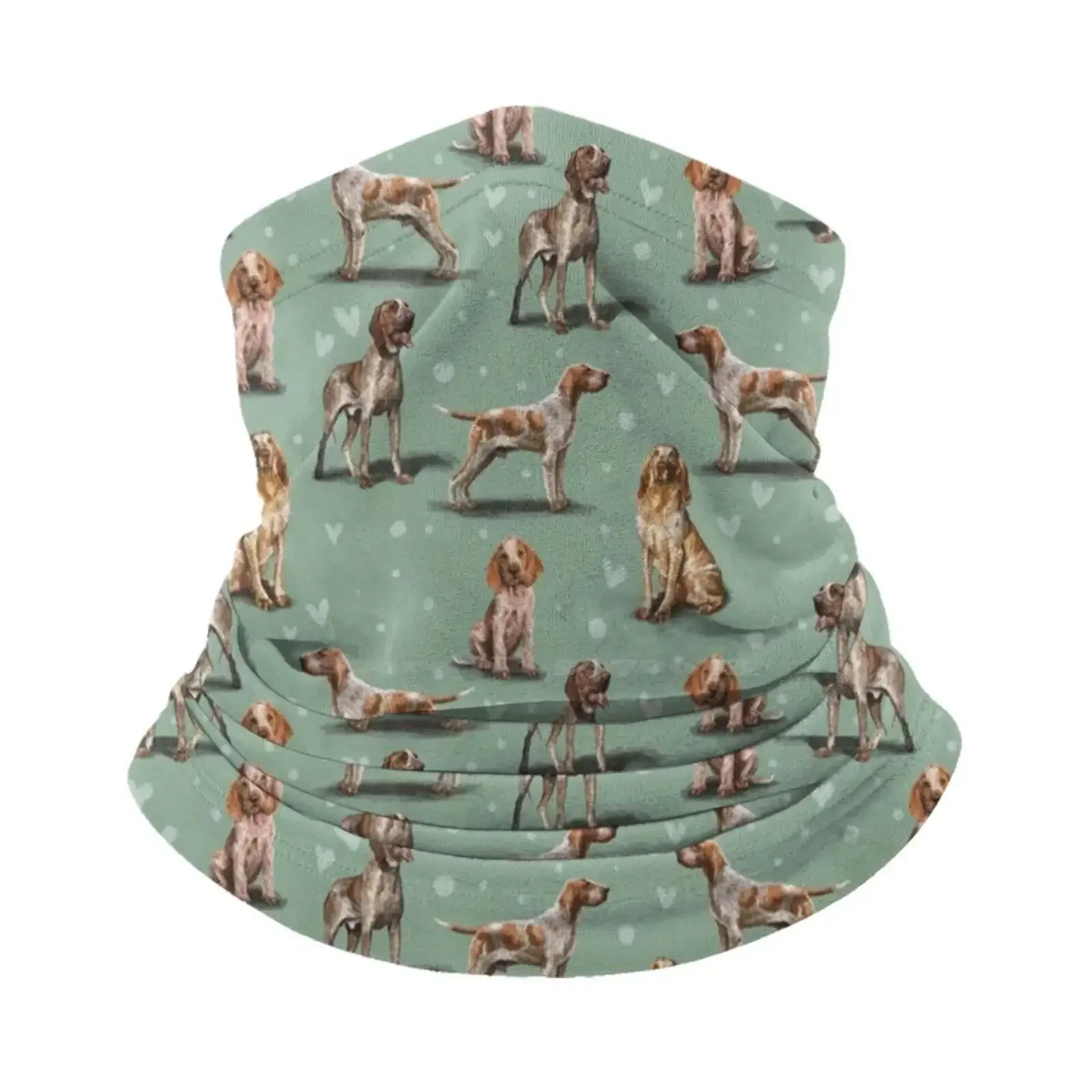 Итальянская Кепка От Солнца Bracco шляпа рыбака Панама шляпы итальянская для собак