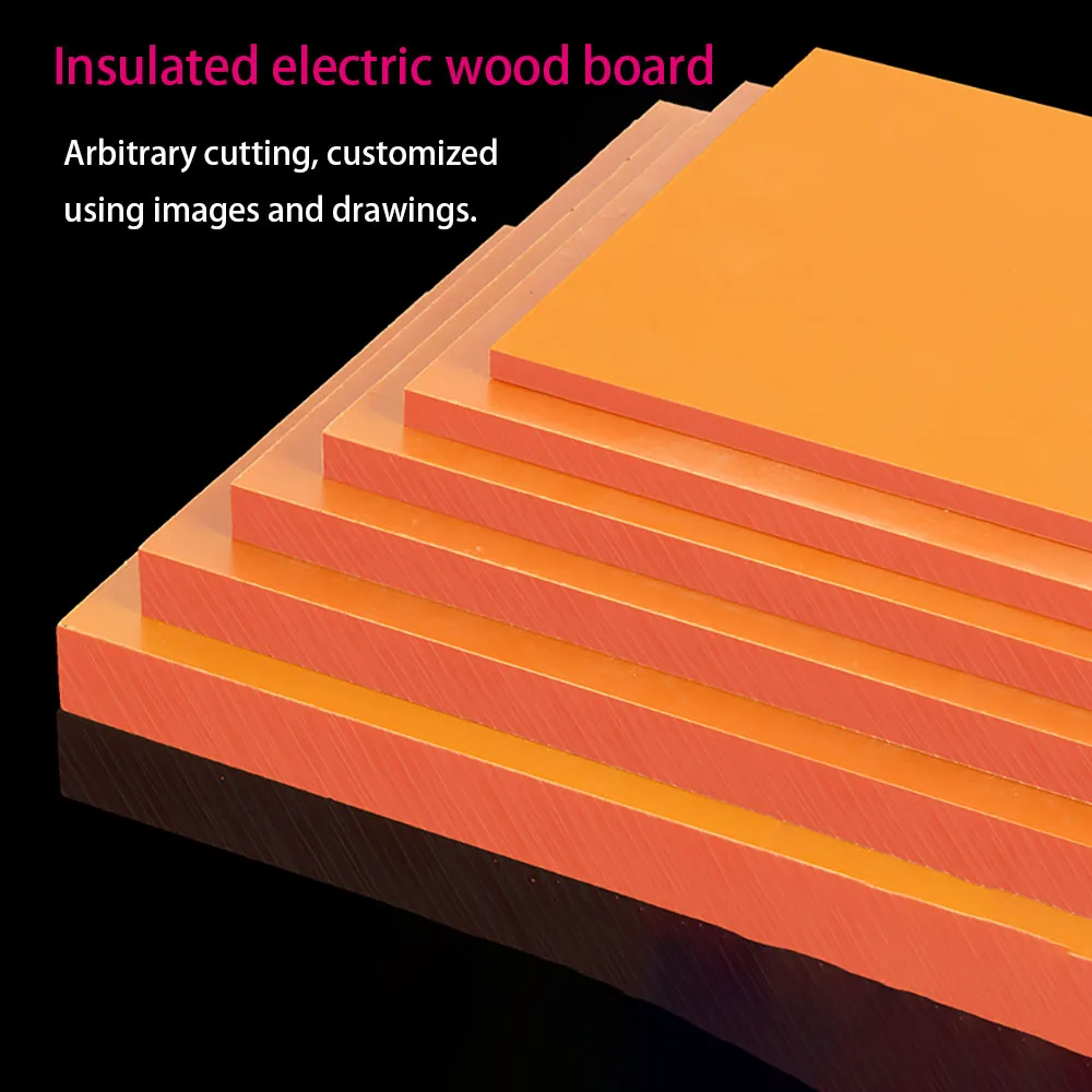 

Бакелитовые пластины из гуттаперчевого дерева 1-20 мм