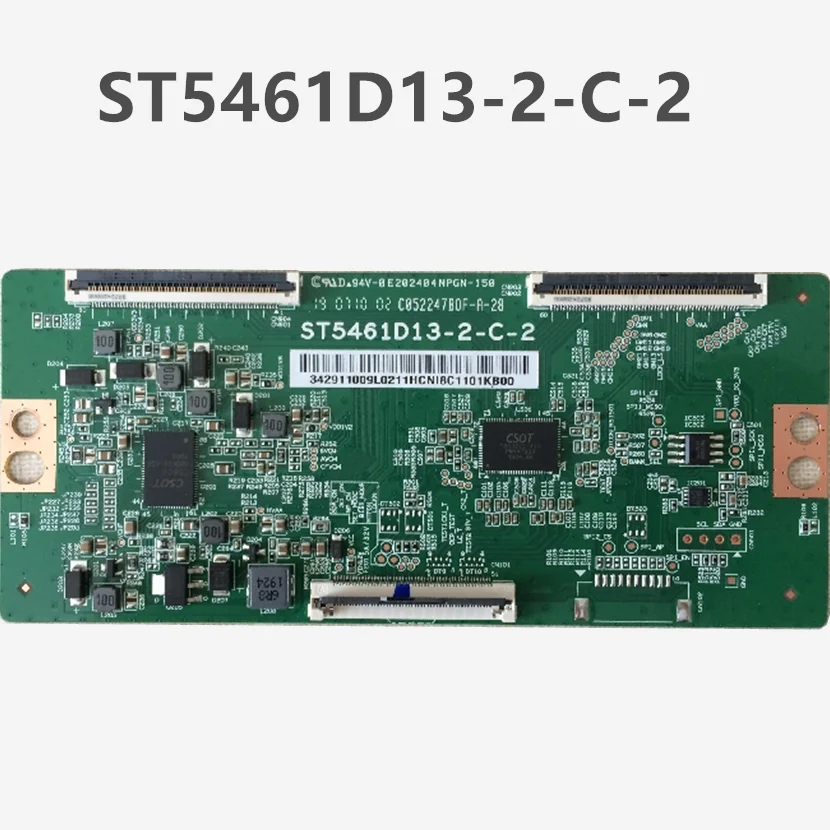 Оригинал для Xiaomi Φ logic board
