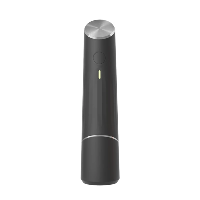

Hand Held Vacuum Machine Vacuum Bag Mini Rechargeable Vacuum Machine Household Fresh-Keeping Vacuum Pump