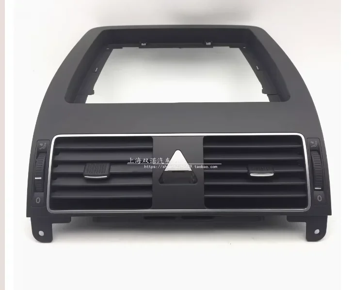 

Перчаточный ящик для Volkswagen Old Touran с крышкой в центре приборной панели, хранилище для воздуховыпускного отверстия, 1 шт.