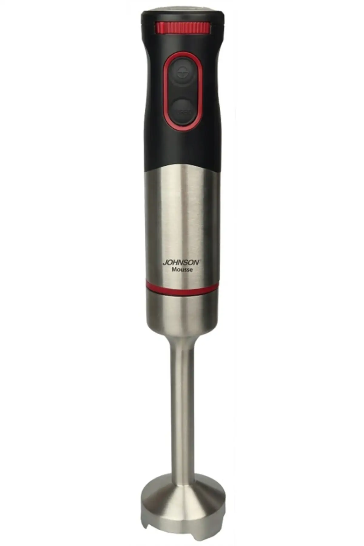 

Mouse Frull hand blender 700w