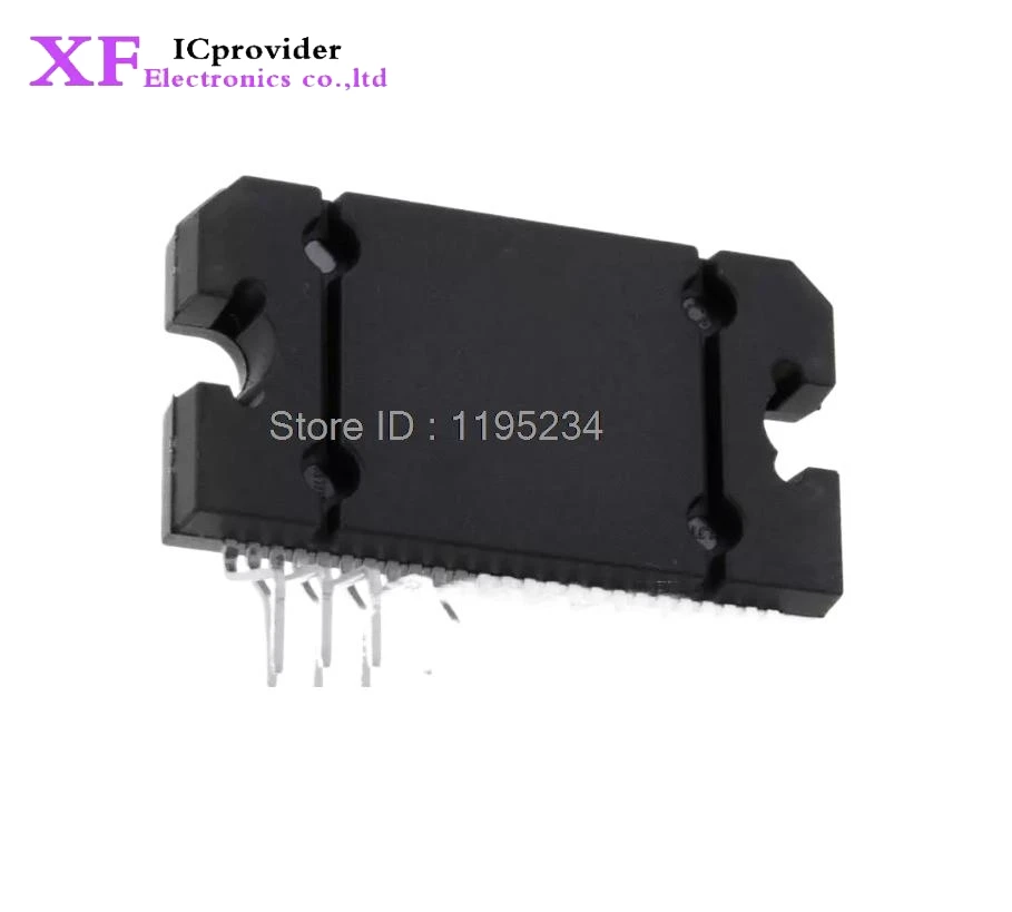 5 шт./лот KKZ12 ZIP-25 лучшее качество