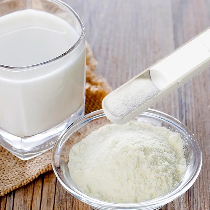 Ложка для измерения с двойной головкой многофункциональные мерные ложки пищевых