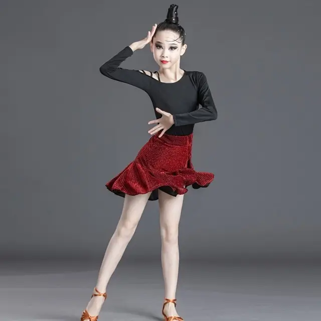 Ventura Danza тренировочная одежда