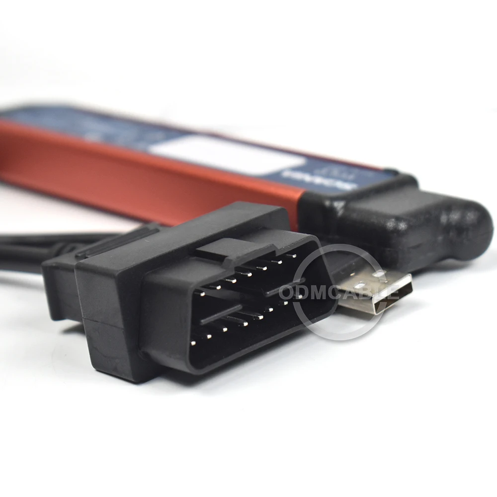 

V2.49.3 Scania VCI-3 VCI3 сканер Wifi диагностический инструмент Многоязычный