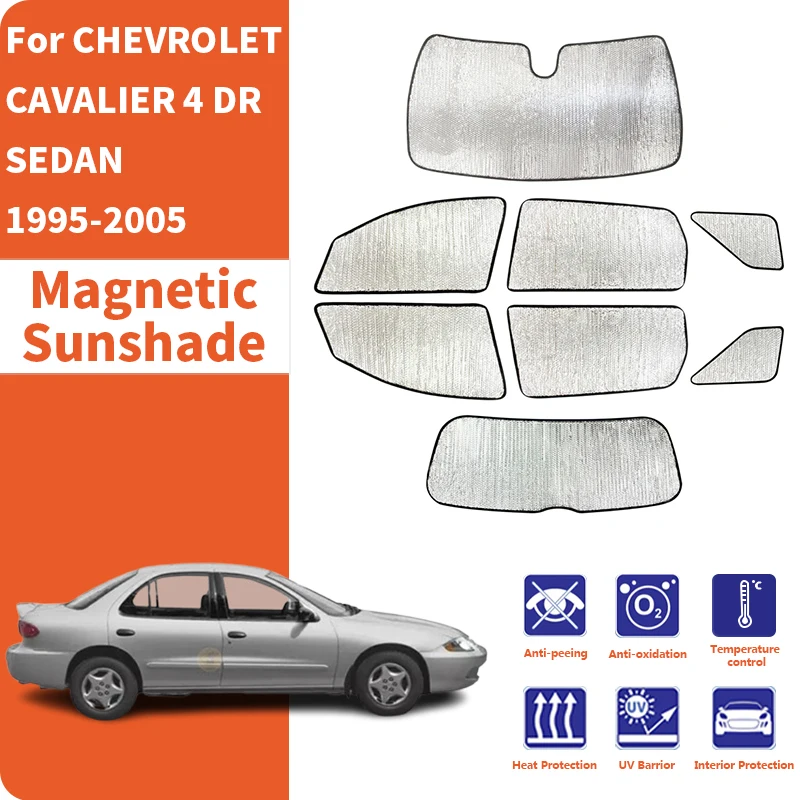 Солнцезащитный козырек на окно автомобиля заказ анти-УФ-защитные козырьки для