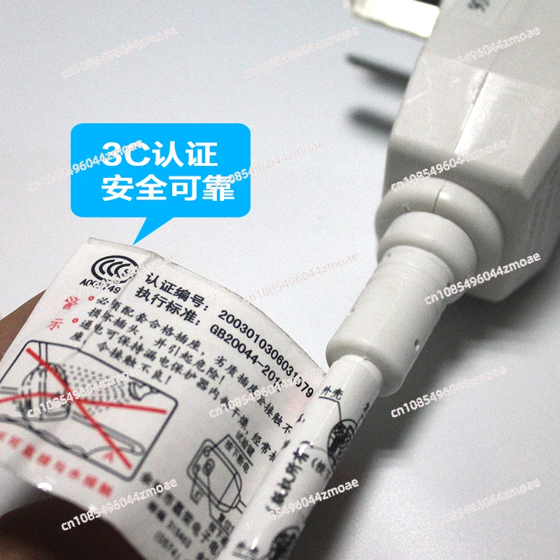 220 В водонагреватель RV Автомобильный Электрический автомобильный для хранения 20