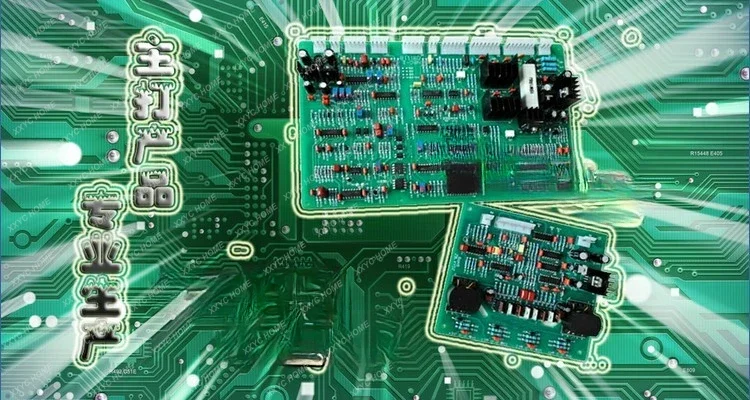 Защитная сварочная машина NBC 350 500 печатная плата основная управления