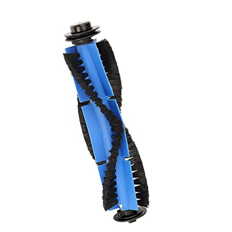 Запасная часть роликовая щетка боковые щетки фильтры для Eufy Robovac 11S 30 аксессуары