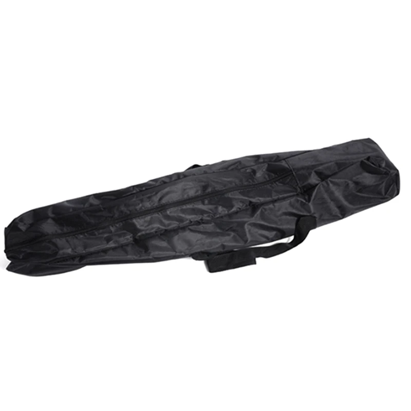 

6.5Inch Cover Heavy Duty Transport Bag Foldable Stylish For Xiaomi Mijia M365 Pro, Ninebot ES1 ES2 Electric Scooter