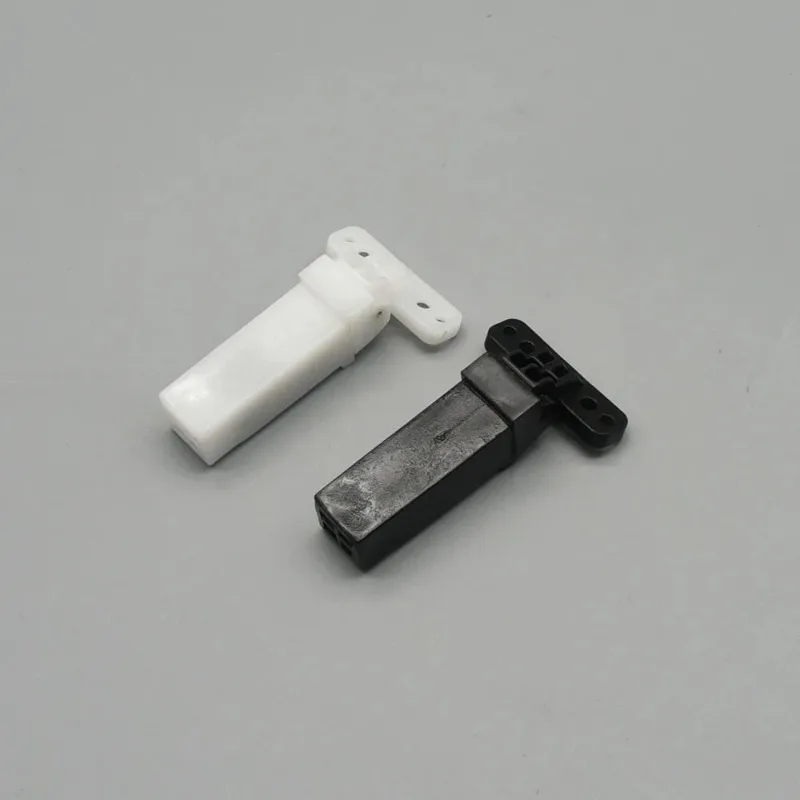 Фото Петля ADF 50X JC97-03191A JC97-04194A для Samsung M2020 M2021 M2022 M2070 M2071 M2073 M2074 M2077 M2078 M2079 M2620 M2670 M2671 №3