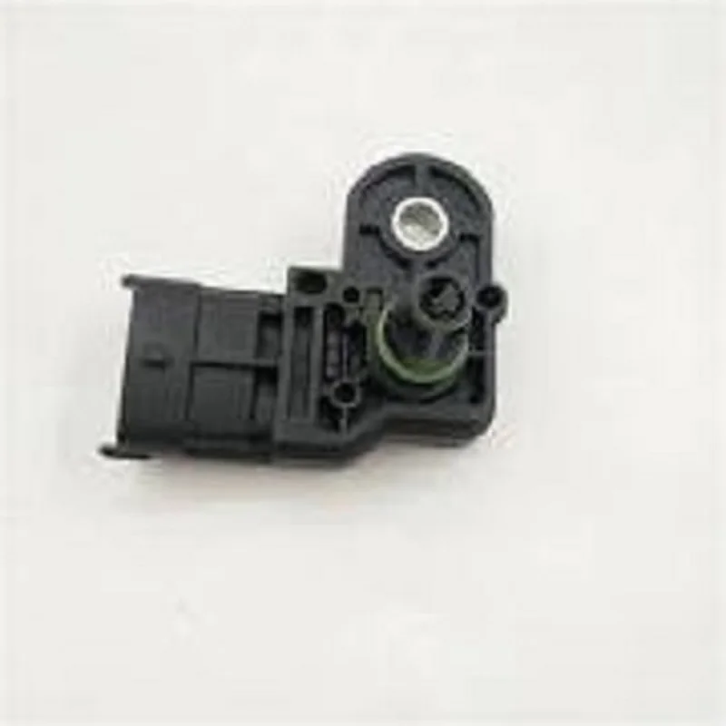 

F01R00E036 3762020-A01 Air Intake Manifold Pressure Sensor