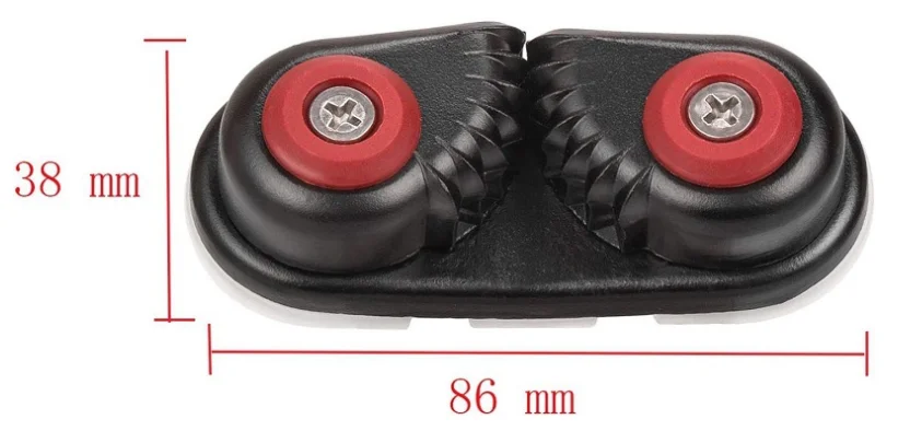 Озон Рым Якорный Для Лодки Пвх Купить