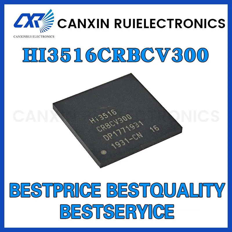 

Hi3516crbcv300 поддержка рекламы на электронные компоненты