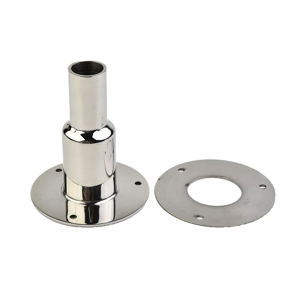 

Трубка для выхлопной трубы с прямой головкой, универсальная для шланга 24 мм, практичная для лодки и автомобиля