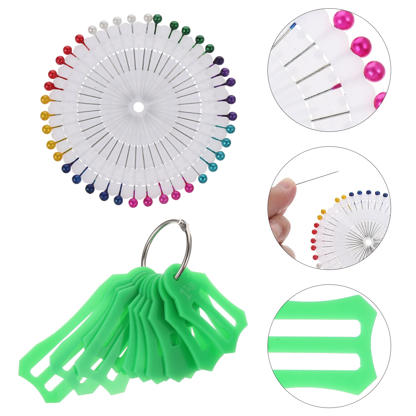 

Tapemaker Sewing Tool Fabric Quilting Kitbinding Biasing Strips Roll Makers Ruler Adhesive Machine Hemming Folding Tools Jelly