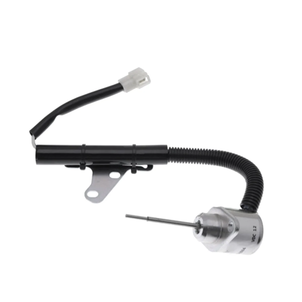 12 В фотоэлемент для двигателя Kubota тормозной Электромагнит трактора 1G820-60022