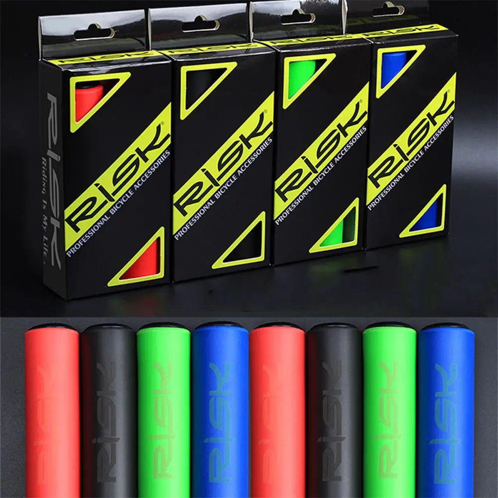 

Перчатки для велоспорта, дышащие Нескользящие митенки с открытыми пальцами, защита от порезов ножей, военные тактические уличные спортивны...