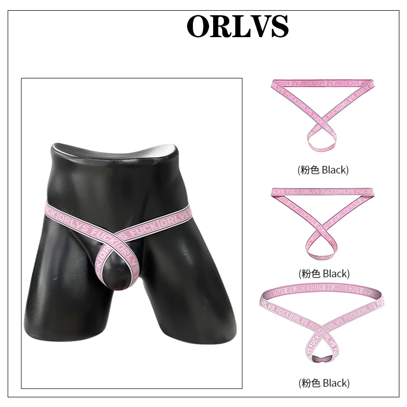 

Мужские трусы джоки с вырезами, белые стринги из хлопка, джоки, сексуальное нижнее белье для мужчин, гей-стринги,