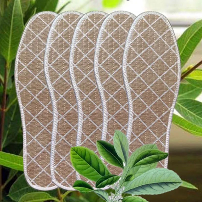 

Одноразовые стельки унисекс, дышащие, тонкие, пот, удобные, белые, для пар, 1 пара