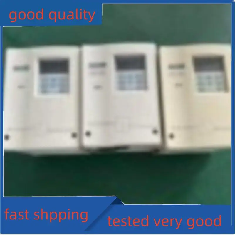 

1 шт. протестированный высококачественный инвертор SA 380 кВт в