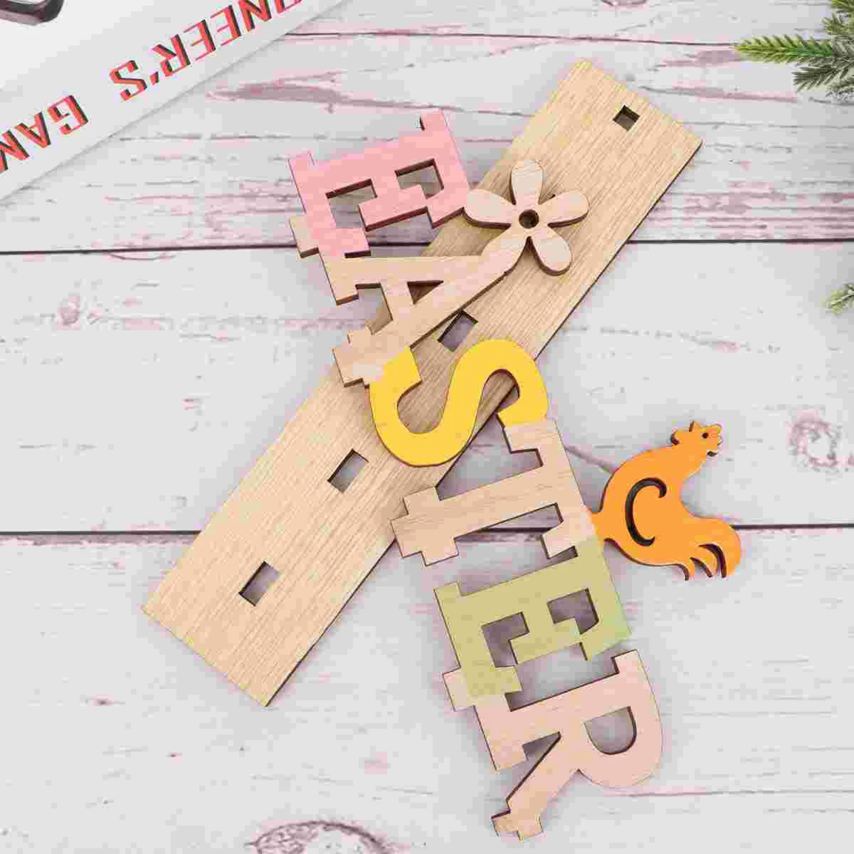 

Centerpieces Table Sign Tabletop Centerpieces Table Home Party Centerpieces