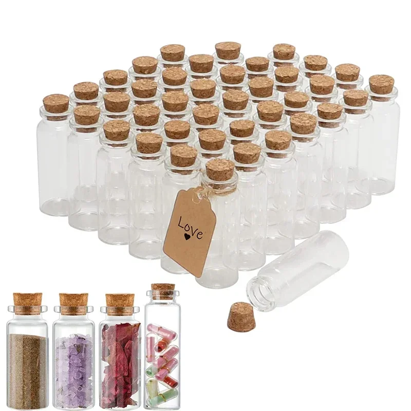 포션병 가격대 1,300원 ~ 20,900원 추천 BEST 7 8 9 5-product-image