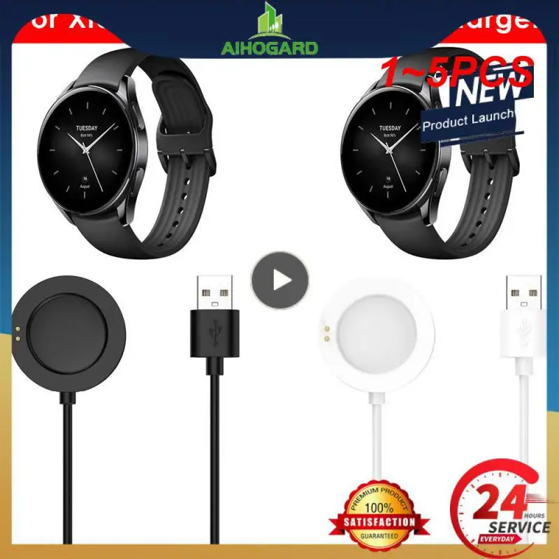 

Смеситель для раковины настенный латунный матовый черный с одной ручкой, 1-5 шт.