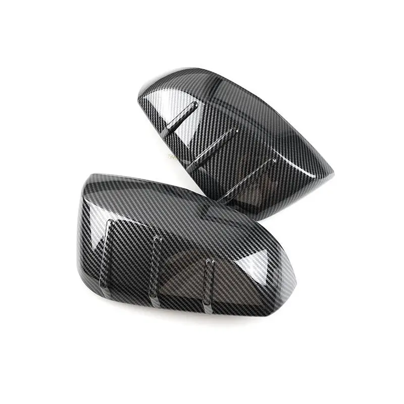 

Боковая крышка зеркала заднего вида для Toyota Rav4 XA50 Highlander Kluger Corolla Cross 21-2023