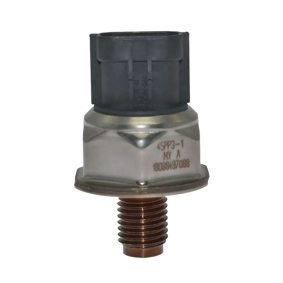 

Fuel Pressure Sensor 1465A034A 45PP3-1 8C1Q9D280AA For VAUXHALL/OPEL ASTRA, FIAT DUCATO, LAND ROVER DEFENDER, PEUGEOT BOXER