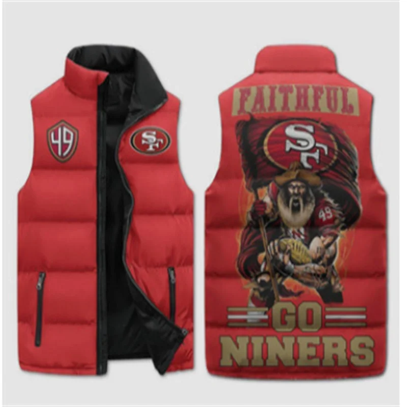 Ветрозащитная и теплая куртка для осени зимы сохраняет тепло модная модная.