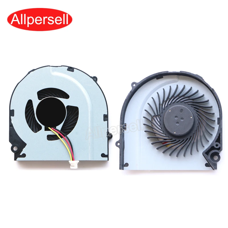 

New laptop Cooling fan for H P DM4-3000 DM4-3024TX DM4-3025TX 669935-001
