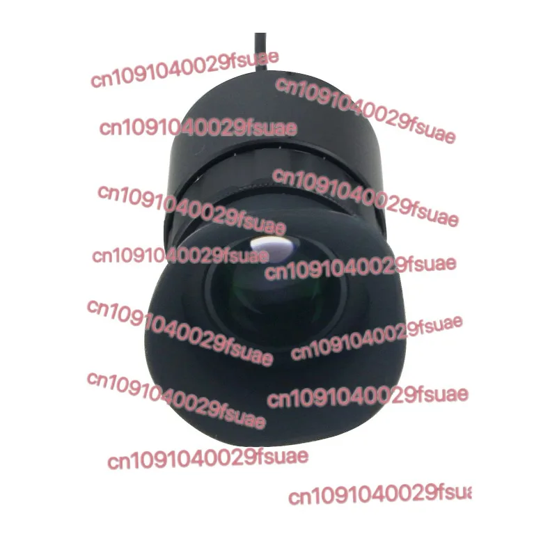 V770 /V780 Дисплей Montato Sulla Testa 0 5 "/ 39" OLED 12X Lente D'ingrandimento Del Mirino Per Fotocamera Versione Notturna