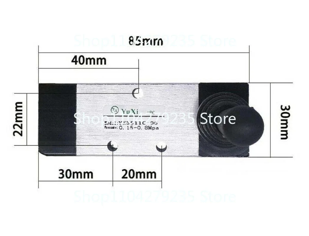 1 шт. шиномонтажный станок часть машины вспомогательный рычаг подъемный